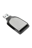 SanDisk SDDR-399-G46 USB 3.0 Kart Okuyucu Outlet - 2