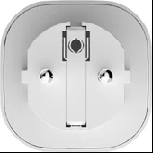 General Mobile GM Smart Plug Akıllı Priz - 4