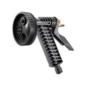 Claber 9373 4 Fonksiyonlu Sulama Tabancası - 1