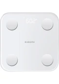 Xiaomi Mi Body Composition Scale S400 Dijital Baskül - 5