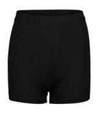 Dokulu Yüksek Bel Bikini Altı DB200792KT - 6