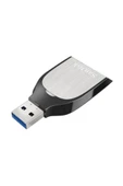 SanDisk SDDR-399-G46 USB 3.0 Kart Okuyucu Outlet - 3