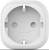 General Mobile GM Smart Plug Akıllı Priz - 1