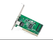 2. EL TP-LINK TG-3269  Gigabit PCI Network Adaptör 802.3/802.3u/802.3ab - 1