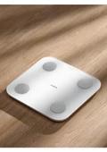 Xiaomi Mi Body Composition Scale S400 Dijital Baskül - 2