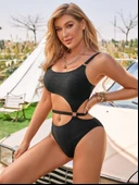 Halkalı Cut Out Mayo - 4