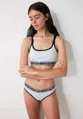 GRİMELANJ KAPLI SPOR BRALET TAKIM thumbnail 1