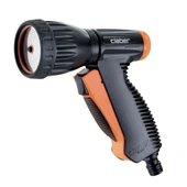 Claber 9563 Multijet 4 Fonksiyonlu Sulama Tabancası - 1
