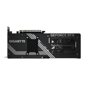 Gigabyte GeForce RTX 5070 Windforce SFF 12GB DLSS4 256 Bit GDDR7 Ekran Kartı - 4