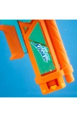 NERF SUPER SOAKER MEGA DUNK FILL G0999 thumbnail 4