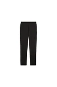 PUMA ERKEK ESS NO. 1 LOGO SWEATPANTS EŞOFMAN ALT 68261201 - 7