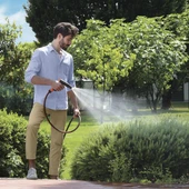 Claber 9561 Hassas Sulama Tabancası - 3