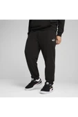 PUMA ERKEK ESS NO. 1 LOGO SWEATPANTS EŞOFMAN ALT 68261201 - 3