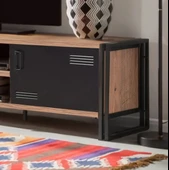 Esyala Lody Nero TV Ünitesi Atlantik - 2