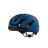Oakley ARO5 Race Mips BOA Ionic+ Yol Bisikleti Kaskı 2025 Model FOS901302 28Q Matte Dark GreyMed Grey Medium - 1