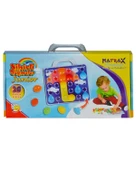 Matrax Toys Sihirli Düğmeler Junior 30 Parça thumbnail 1