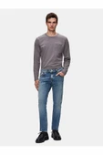 Ltb Joshua Randa Safe Wash Erkek Jean Pantolon - 1