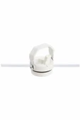 Stanley The IceFlow™ Bottle Flip Straw 2.0 1.1 L / 36oz Frost Beyaz 10-12111-064 - 3