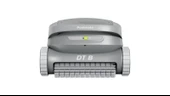 POOLMATE DT B KABLOSUZ Otomatik Havuz Süpürge Robotu-Robotic Poll Cleaner-ToptancıyızBiz - 3