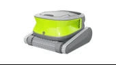 POOLMATE DT B KABLOSUZ Otomatik Havuz Süpürge Robotu-Robotic Poll Cleaner-ToptancıyızBiz - 2
