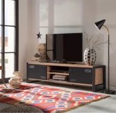 Esyala Lody Nero TV Ünitesi Atlantik - 1