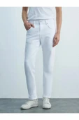 Ltb Sawyer P Slım Fit Erkek Jean Pantolon thumbnail 2
