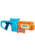 NERF SUPER SOAKER MEGA DUNK FILL G0999 thumbnail 1