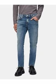 Ltb Joshua Randa Safe Wash Erkek Jean Pantolon - 2