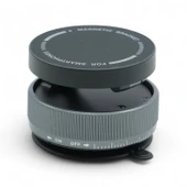 Viges K10A Vakum Özellikli Magnetik Telefon Tutucu - 3