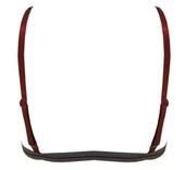 GRİ MICRO BRALET DS200603BR - 4