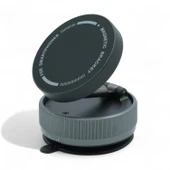 Viges K10A Vakum Özellikli Magnetik Telefon Tutucu - 2