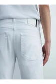 Ltb Sawyer P Slım Fit Erkek Jean Pantolon thumbnail 5