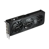 Gigabyte GeForce RTX 5070 Windforce SFF 12GB DLSS4 256 Bit GDDR7 Ekran Kartı - 2