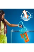 NERF SUPER SOAKER MEGA DUNK FILL G0999 thumbnail 3