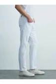 Ltb Sawyer P Slım Fit Erkek Jean Pantolon thumbnail 4