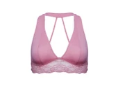 SOMON MICRO SIRT DETAYLI BRALET DS200459BR - 2