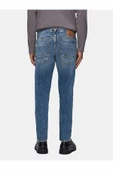 Ltb Joshua Randa Safe Wash Erkek Jean Pantolon - 3