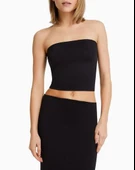 Bandeau Top DS200811CR - 1