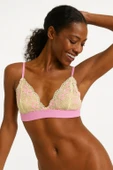 Dantelli bralet - 10