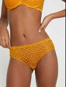 HARDAL DANTEL KÜLOT DS200005SP - 4