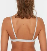 Dantelli bralet - 7
