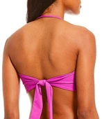 Straplez bikini takım - 4