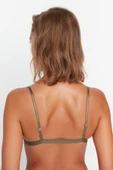 Dantelli bralet - 9