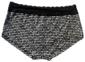 Dantelli Hipster Külot - 2