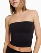 Bandeau Top DS200811CR - 4