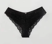 BRAZILIAN thumbnail 2