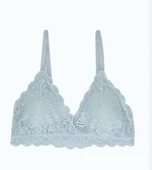BRALET - 1