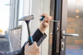 BOSCH Profesyonel Çekiç 500 gr (1600A016BT) - 4