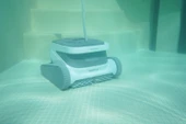 POOLMATE Hydro 6 Otomatik Havuz Süpürge Robotu-Robotic Poll Cleaner-ToptancıyızBiz - 8