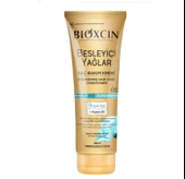 Bioxcin Besleyici Yağlar Saç Bakım Kremi 250 ml - 1